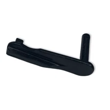 Romanian Cugir Factory TT-33 Tokarev Slide Stop for 7.62x25mm