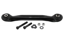 Koppelstange Stabilisator Hinterachse für CHRYSLER MERCEDES-BENZ CROSSFIRE