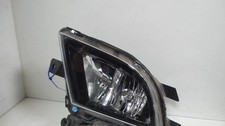 Antibrouillard Volkswagen JETTA