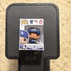 2026 Topps Series 1 Super Box Shohei Ohtani Bitty Funko Pop! LA Dodgers