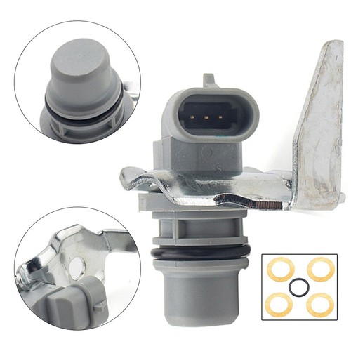 Precise Camshaft Position Sensor for Ford F 350 Super Duty Easy to Use - Picture 5 of 10
