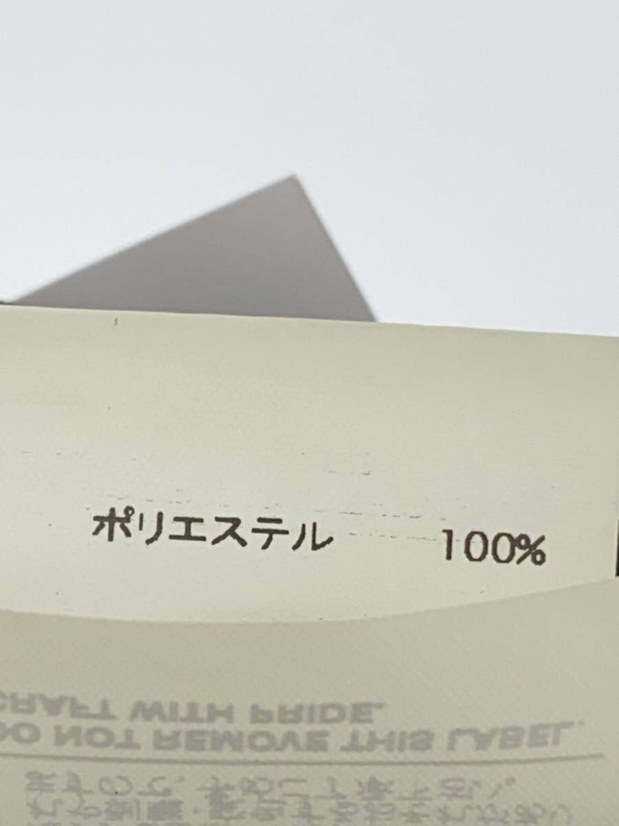 WTAPS Cap Polyester Black Men's - image 6