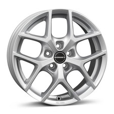 Jantes Chevrolet CRUZE