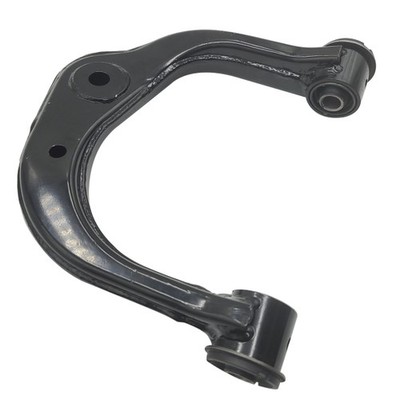 CTR Control Arm CQ0331L for Toyota 4 Runner III (_N18_) 3 1995-2002