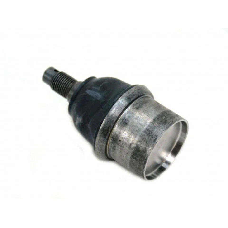 OEM Mopar para Dodge Dakota 2001-2004 brazo de control rótula conductor o pasajero Foto 2 de 4