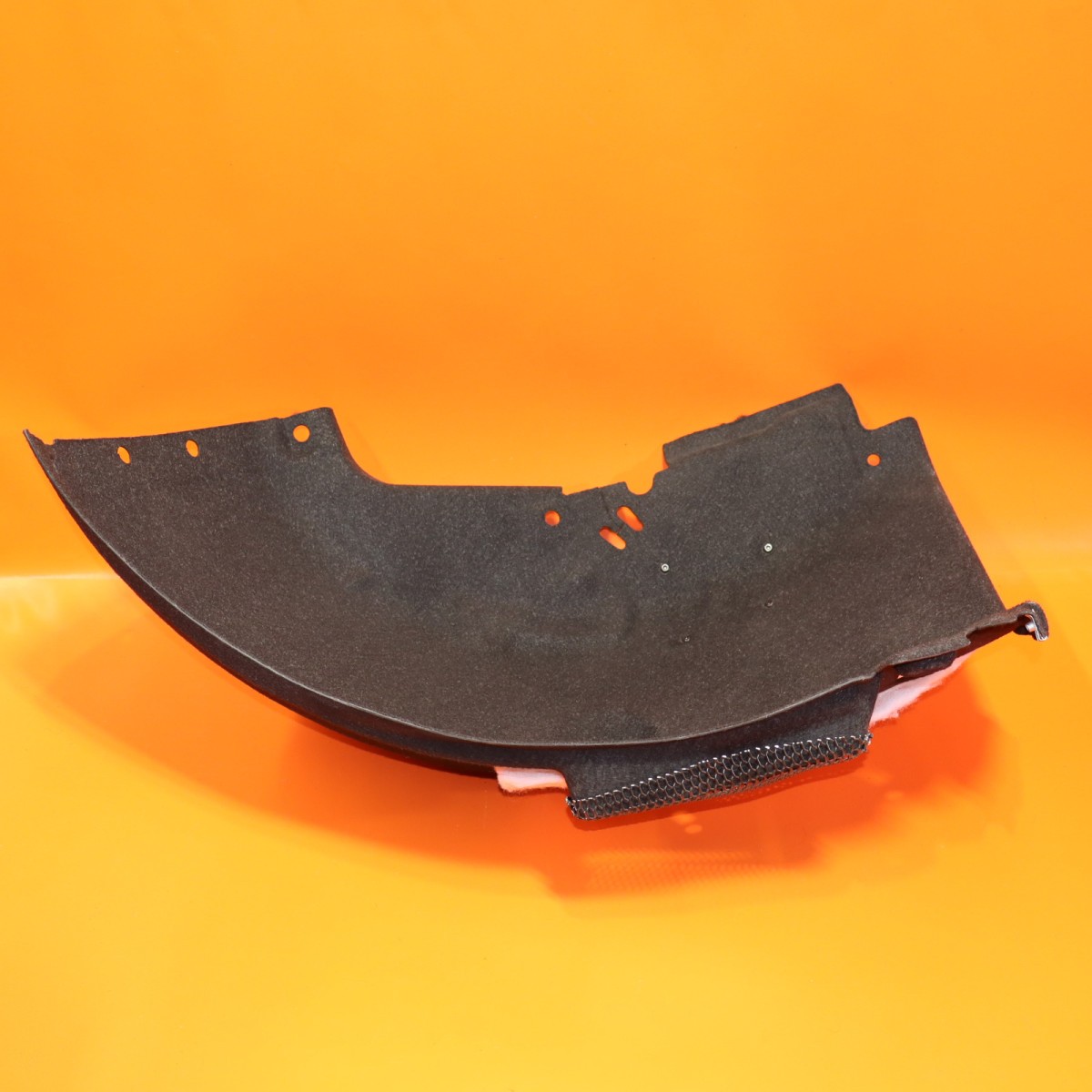 Ferrari 812 2018-2023 FRONT+RIGHT Wheel P/N 88688200