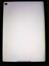 Apple iPad 10 2022 64GB Wifi Blue 3L204LL/A PC1743258
