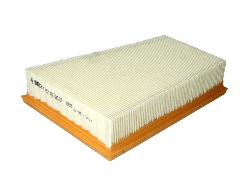 BOSCH-OE 1 457 433 573-OE Air Filter for NISSAN,RENAULT - Image 35