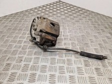 RENAULT ESPACE V JR Bremssattel vorne links 1.60 Diesel 2017 33188986