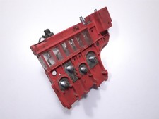 MAZDA 6 GJ 2013 - 2017 MORSETTO BATTERIA POSITIVO 250/200 AMP