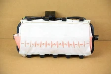 2018-2024 Lincoln Navigator Passenger Dash Dashboard Airbag Right RH OEM