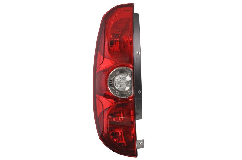 Fits MAGNETI MARELLI 712203821110 Rear lamp Left 712203821110 do FIAT DOBLO, DO