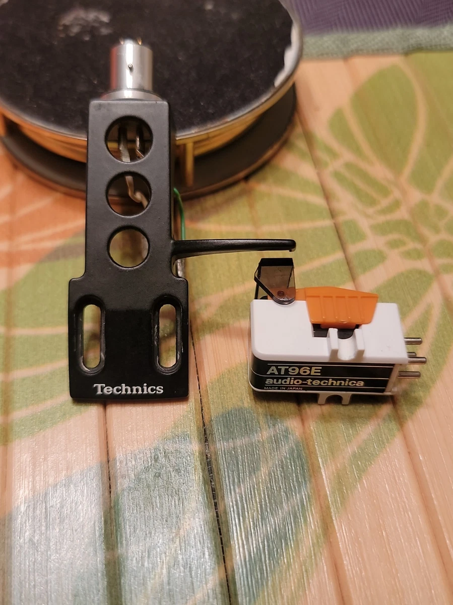 25+ Technics Record Player, Turntable Cartridges for sale