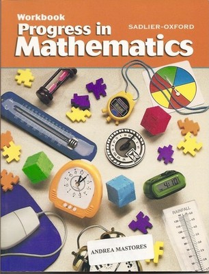 Progress in Mathematics
