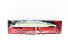 Duo Realis Jerkbait 130SP Suspend Lure CRH3094 (0561)