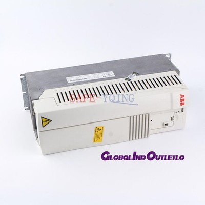 1PCS ABB inverter ACS401001132 used