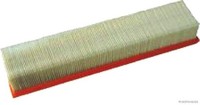 Luftfilter Herth+Buss Jakoparts J1321054 FüR Dacia Nissan Renault