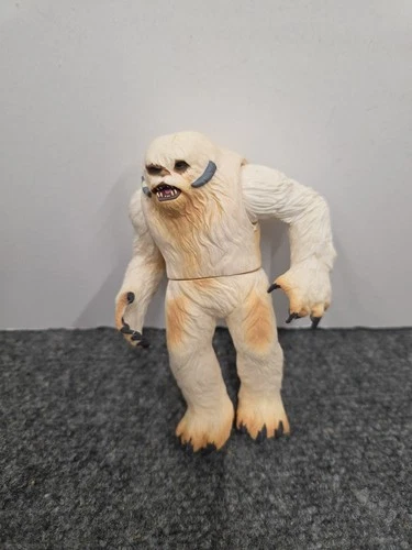Star Wars 1998 Kenner WAMPA CREATURE | 6” Power of the Force Figure