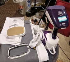 Verti Steam Pro by Drew&Cole Vertical Garment Steamer (WAS A DISPLAY )