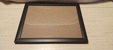 Matte Black - 14" x 11" - Picture Frame