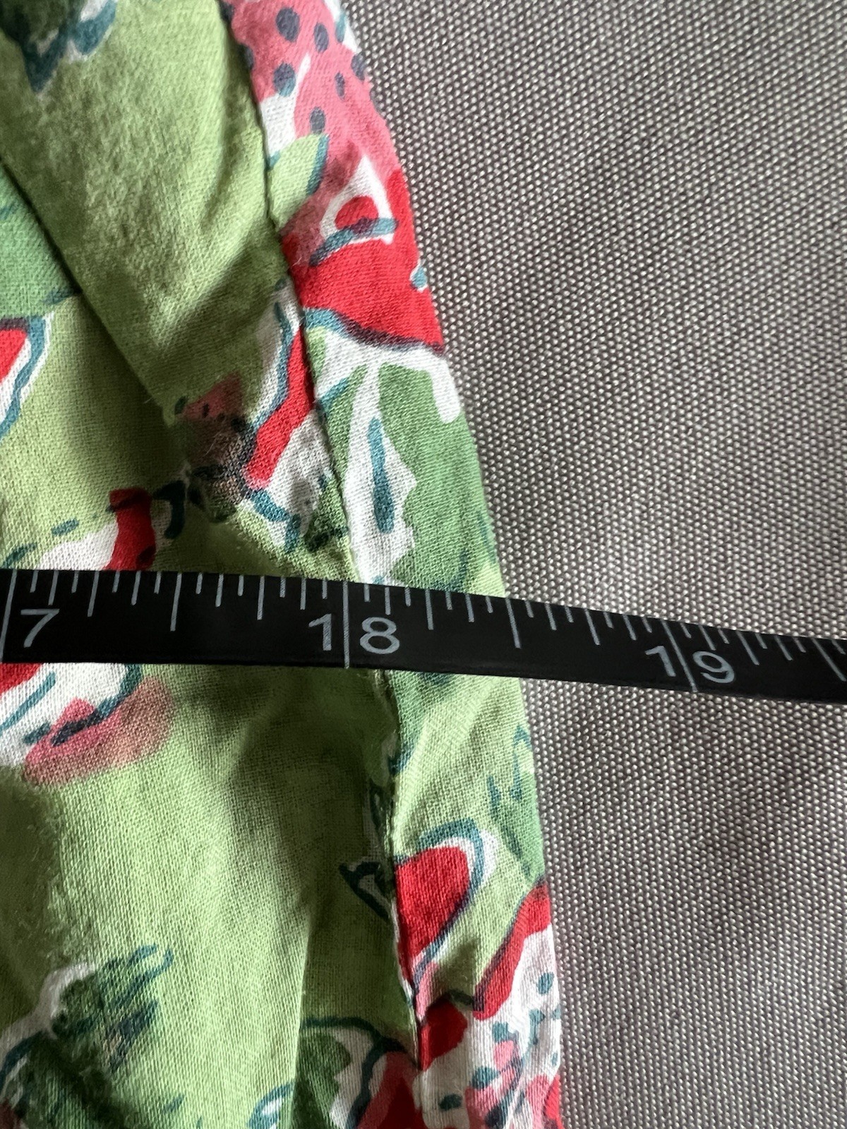 Picture 5 of 10
