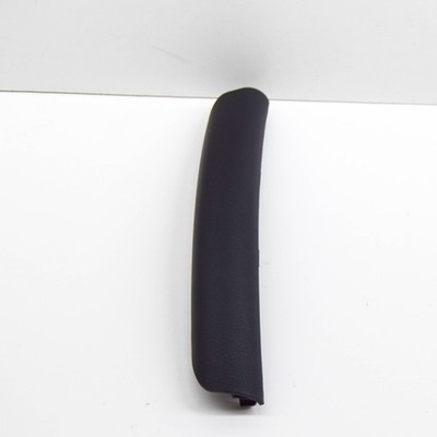 HYUNDAI TUCSON NX4 MK4 Tailgate Grip Handle 81751N7000NNB NEW