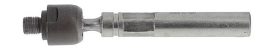 Spurstange innen MOOG CI-AX-0863