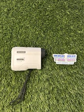 Revasri NK-1000 Range Finder Pre-Owned