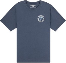 Hurley International Men's Small T-shirt Surf Skate Beach Summer Outdoor