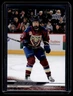 2024-25 Upper Deck PWHL Maureen Murphy #33