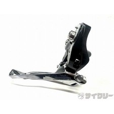 Shimano FD-R3000 SORA 34.9mm 2s Front Derailleur - Used