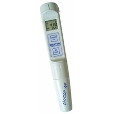 Milwaukee Instruments pH58 Waterproof pH-ORP Tester