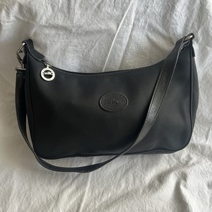 Longchamp Vintage | eBay