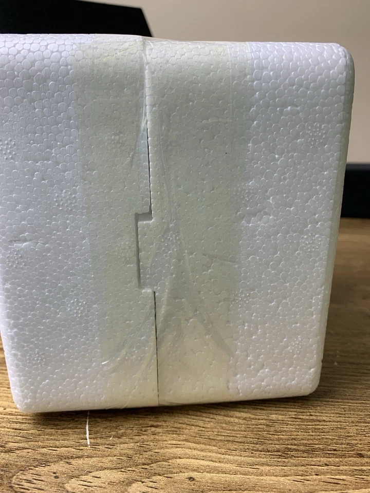 2019 Juego de Tronos Trono de Hierro 4" Mini Réplica - Nuevo Dark Horse Foto 3 de 4