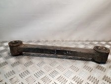 JEEP GRAND CHEROKEE III WH, WK QUERLENKER HINTEN 3.00 Diesel 160kw 33782941