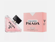 PRADA Paradoxe Virtual Flower by Prada EDP 3.0oz/90ml Spray Perfume for Women