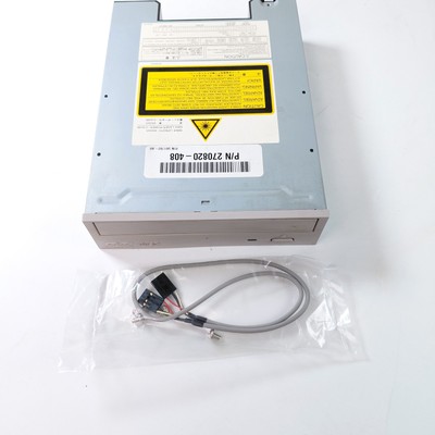 1997 Toshiba SD-M1002 DVD-ROM Drive Not Tested | eBay