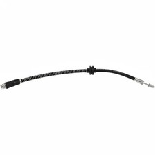 Flexible de frein Peugeot 806