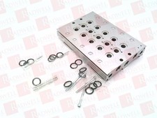 PARKER PD44813-0005 / PD448130005 (NEW IN BOX)