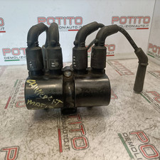 96253555 Bobina  CHEVROLET (DAEWOO) MATIZ (M100) 1000 Ber. 5p/b/995cc