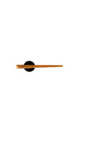 El Camino Monte Carlo 1979-85 Speedometer Needle. Used.