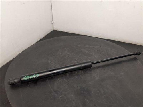 5K6827550B drehstab r. heckklappe 1060854 für VOLKSWAGEN GOLF VI (5K1) 1.6