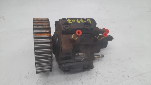 7700111010 Bomba Inyeccion para RENAULT SCENIC RX4 (JA0) 1.9 dCi Salomon 1127388 - Imagen 2 de 5