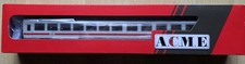 ACME 52369 IC Speisewagen DB IC