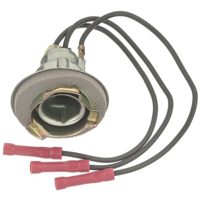 S-69 Bulb Socket Front Lower Inner Interior Inside for Custom Fury Country Coupe