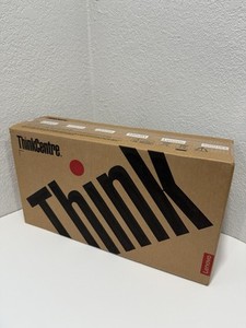 Lenovo ThinkCentre M75q Gen 2 | eBay Lenovo ThinkCentre M75q Gen 2 | eBay