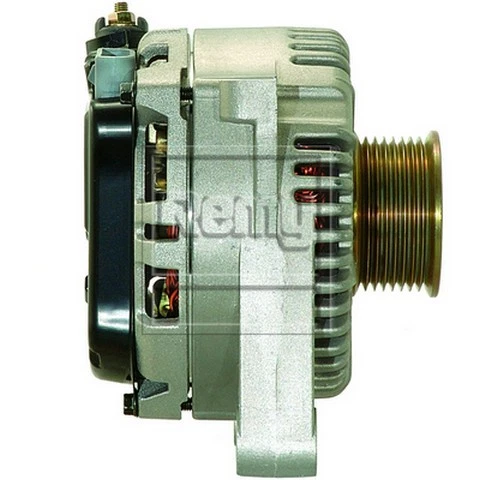 Alternador Remy 92518 Premium para 99-04 Ford F-150 F-150 Heritage Foto 4 de 4
