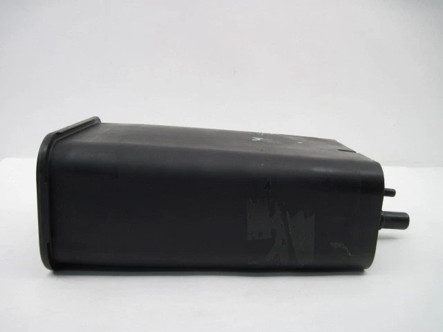 BOTE DE VAPOR DE COMBUSTIBLE Volvo S60 2006 06 30650221 713609 Foto 2 de 4