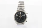 Vintage Seiko Chronograph Automatic Watch Ref 6139-7030 SPARES/REPAIRS
