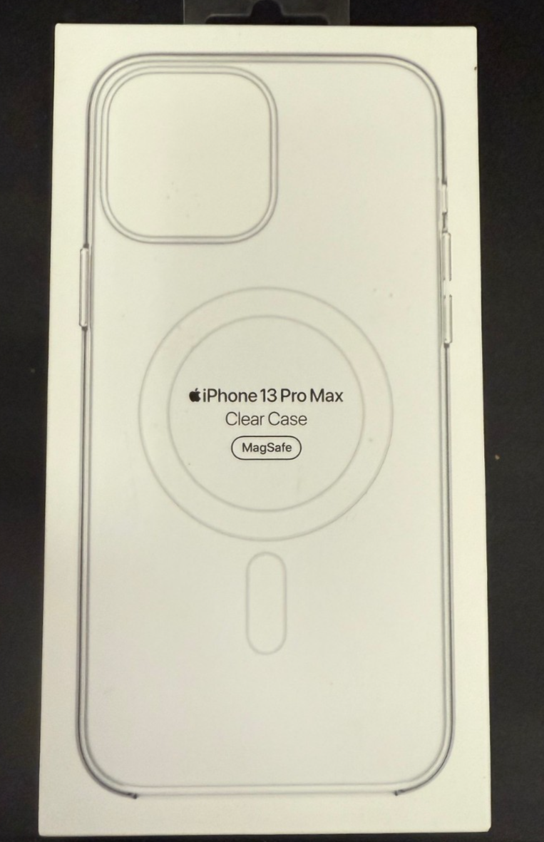 Apple iPhone 13 ProMAXホワイト カメラ不具合 Amazon.com: Spigen Ultra Hybrid Mag Case Designed for iPhone